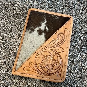 STS Wallet